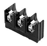 SCHNEIDER ELECTRIC 4052021650 DISCONNECTS