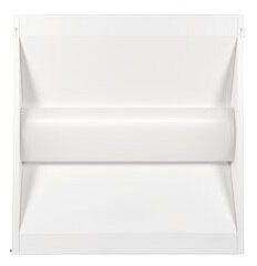 SYLVANIA RDORKIT3A/023UNVD840/22U/WH LIGHTING, CONTROLS & ACCESSORIES