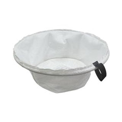 BROAN-NUTONE S10941415 AIR CLEANER REPLACEMENT PARTS