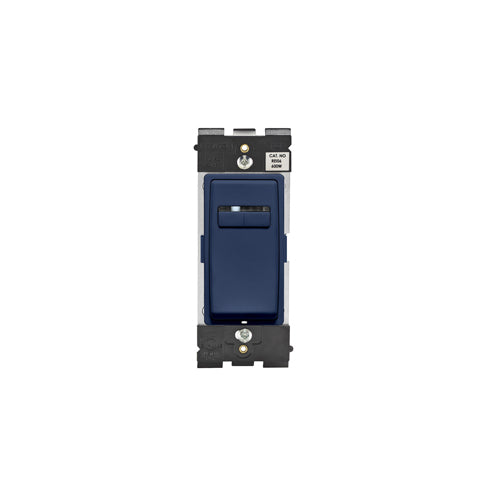 LEVITON REL06-RN TOGGLE SWITCHES