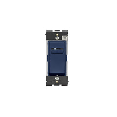 LEVITON REL06-RN TOGGLE SWITCHES
