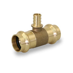 EVERFLOW PXPRT1002 PIPE FITTINGS