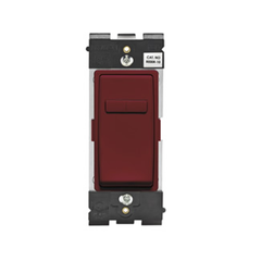 LEVITON RE00R-DG RELAYS