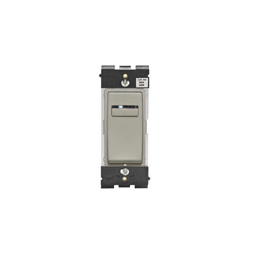 LEVITON REL06-WS RELAYS