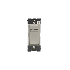 LEVITON REL06-WS RELAYS