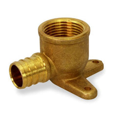 EVERFLOW PXDL0034-NL PIPE FITTINGS