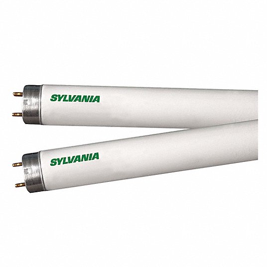 SYLVANIA FO17/835/ECO LIGHTING, CONTROLS & ACCESSORIES