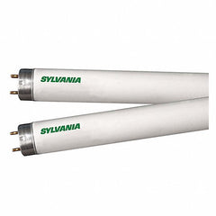 SYLVANIA FO17/835/ECO LIGHTING, CONTROLS & ACCESSORIES