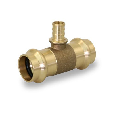 EVERFLOW PXPRT1502 PIPE FITTINGS