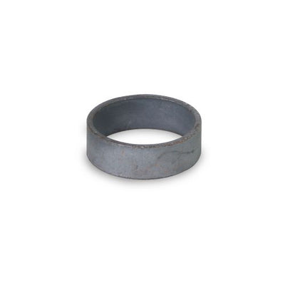 EVERFLOW EPCR0112 PEX CRIMP FITTINGS