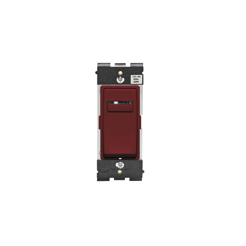LEVITON REL06-DG RELAYS