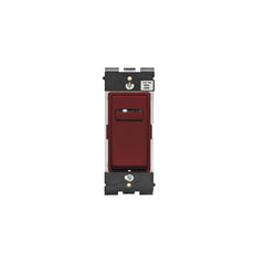 LEVITON REL06-DG RELAYS
