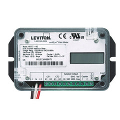 LEVITON MDTCT-2NC CONTROL BOARDS