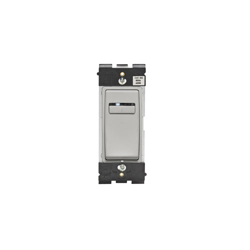 LEVITON REL06-PG 