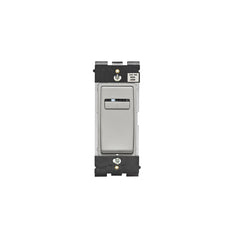 LEVITON REL06-PG 