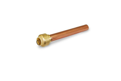 EVERFLOW UPCS1212 PIPE FITTINGS