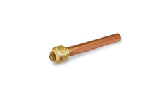 EVERFLOW UPCS1212 PIPE FITTINGS