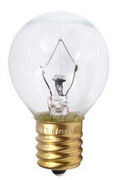 SYLVANIA 40S11N/BL/2/12-120V LIGHTING, CONTROLS & ACCESSORIES