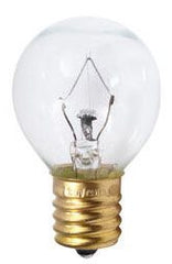 SYLVANIA 40S11N/BL/2/12-120V LIGHTING, CONTROLS & ACCESSORIES