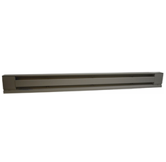 TPI BBS040A BASEBOARD HEATER PARTS