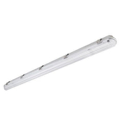 SYLVANIA VAPOR3A/S050UNHD8SC7/48/GR UV LIGHTS