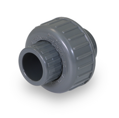 EVERFLOW 385CU100 PVC FITTINGS