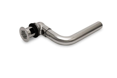 EVERFLOW 30-03 BATH DRAINS & PARTS