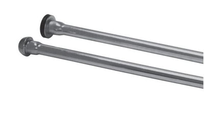 EVERFLOW 27820 PIPE FITTINGS