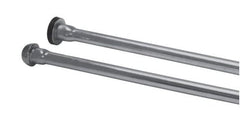 EVERFLOW 27820 PIPE FITTINGS