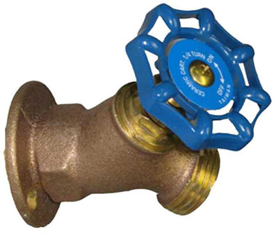 EVERFLOW 1168-IPS PIPE FITTINGS