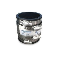 EVERFLOW 6060 PIPE FITTINGS