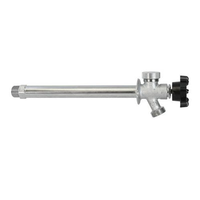 EVERFLOW 62101-NL PIPE FITTINGS