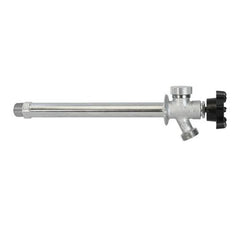 EVERFLOW 62101-NL PIPE FITTINGS