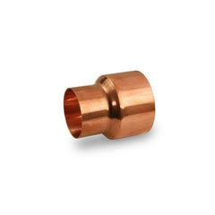 EVERFLOW CCRC2125 PIPE FITTINGS