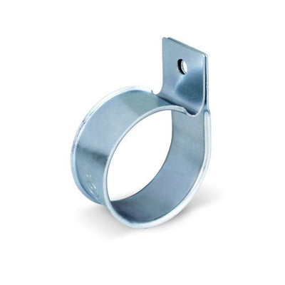 EVERFLOW CPSW-G114 PVC FITTINGS