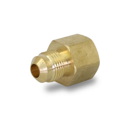 EVERFLOW F46-38 PIPE FITTINGS