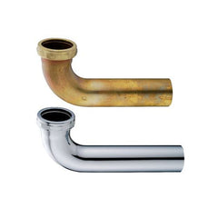 EVERFLOW 2198 PIPE FITTINGS