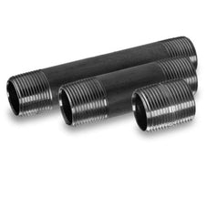 EVERFLOW BXHN1145 PIPE FITTINGS