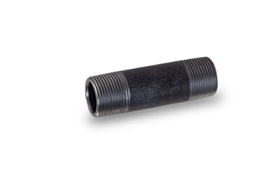 EVERFLOW NPXB3460 PIPE FITTINGS