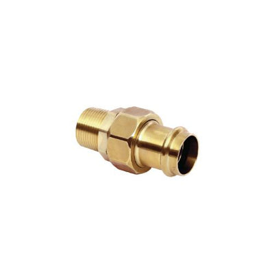 EVERFLOW PPMU0002-NL PIPE FITTINGS