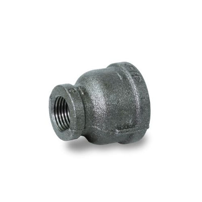 EVERFLOW BMRC2121 PIPE FITTINGS