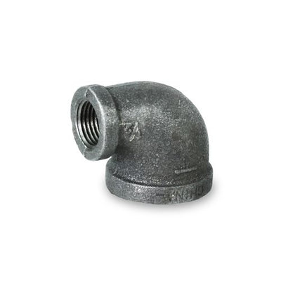 EVERFLOW BMRL1140 PIPE FITTINGS