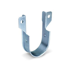 EVERFLOW CPSM-G01 PIPE FITTINGS