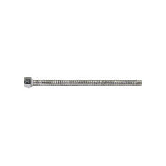 EVERFLOW FTWC-S34-18F PIPE FITTINGS