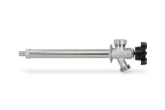 EVERFLOW 62101F-NL PIPE FITTINGS