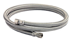 EVERFLOW 2665-NL PIPE FITTINGS