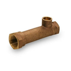 EVERFLOW R1396-NL PIPE FITTINGS