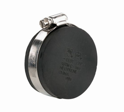 EVERFLOW 1780 PIPE FITTINGS