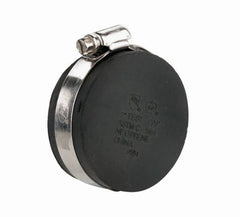 EVERFLOW 1780 PIPE FITTINGS