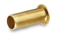 EVERFLOW C72-38-NL BRASS FITTINGS